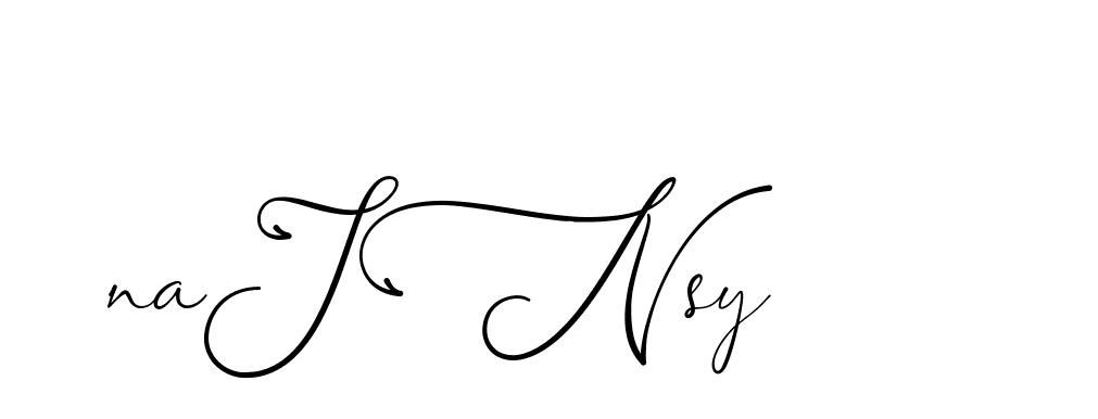 The best way (AngkanyaSebelas-VGPDB) to make a short signature is to pick only two or three words in your name. The name Ceard include a total of six letters. For converting this name. Ceard signature style 2 images and pictures png