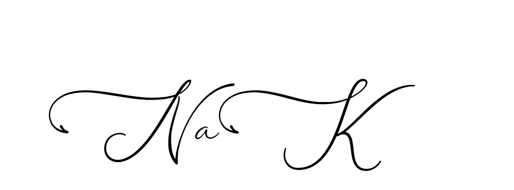 The best way (AngkanyaSebelas-VGPDB) to make a short signature is to pick only two or three words in your name. The name Ceard include a total of six letters. For converting this name. Ceard signature style 2 images and pictures png