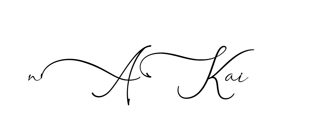 The best way (AngkanyaSebelas-VGPDB) to make a short signature is to pick only two or three words in your name. The name Ceard include a total of six letters. For converting this name. Ceard signature style 2 images and pictures png