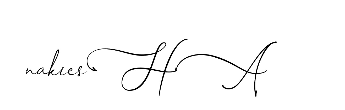 The best way (AngkanyaSebelas-VGPDB) to make a short signature is to pick only two or three words in your name. The name Ceard include a total of six letters. For converting this name. Ceard signature style 2 images and pictures png