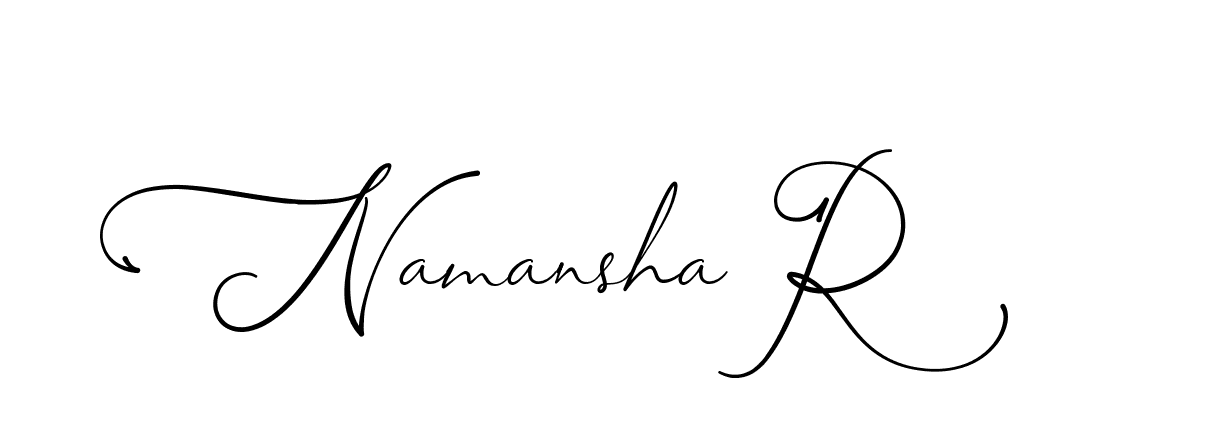 The best way (AngkanyaSebelas-VGPDB) to make a short signature is to pick only two or three words in your name. The name Ceard include a total of six letters. For converting this name. Ceard signature style 2 images and pictures png