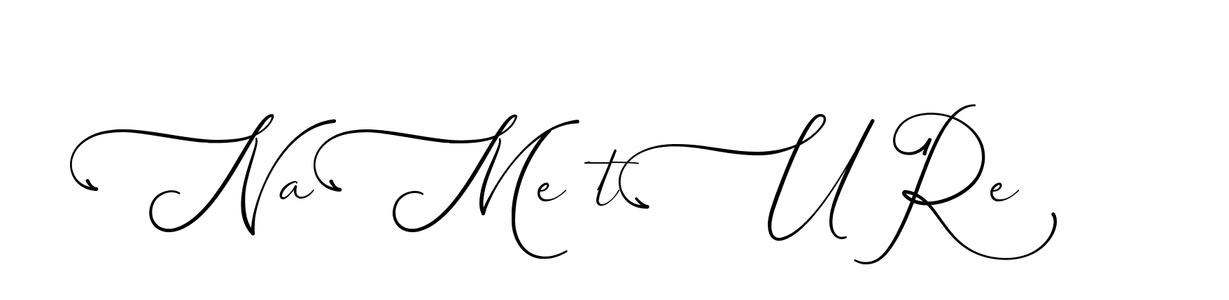 The best way (AngkanyaSebelas-VGPDB) to make a short signature is to pick only two or three words in your name. The name Ceard include a total of six letters. For converting this name. Ceard signature style 2 images and pictures png