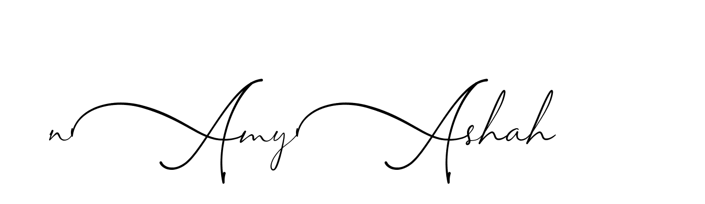 The best way (AngkanyaSebelas-VGPDB) to make a short signature is to pick only two or three words in your name. The name Ceard include a total of six letters. For converting this name. Ceard signature style 2 images and pictures png