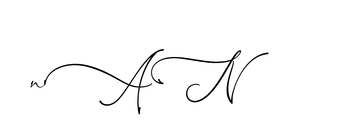 The best way (AngkanyaSebelas-VGPDB) to make a short signature is to pick only two or three words in your name. The name Ceard include a total of six letters. For converting this name. Ceard signature style 2 images and pictures png