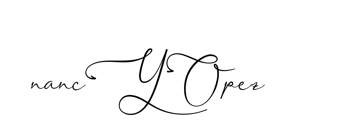 The best way (AngkanyaSebelas-VGPDB) to make a short signature is to pick only two or three words in your name. The name Ceard include a total of six letters. For converting this name. Ceard signature style 2 images and pictures png