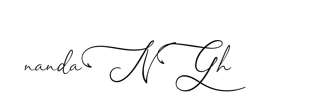 The best way (AngkanyaSebelas-VGPDB) to make a short signature is to pick only two or three words in your name. The name Ceard include a total of six letters. For converting this name. Ceard signature style 2 images and pictures png