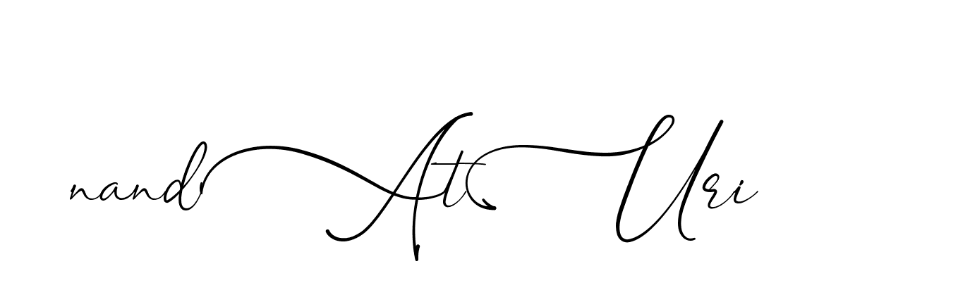 The best way (AngkanyaSebelas-VGPDB) to make a short signature is to pick only two or three words in your name. The name Ceard include a total of six letters. For converting this name. Ceard signature style 2 images and pictures png