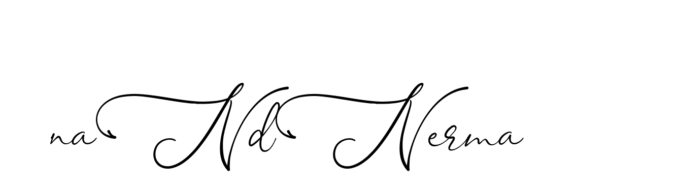 The best way (AngkanyaSebelas-VGPDB) to make a short signature is to pick only two or three words in your name. The name Ceard include a total of six letters. For converting this name. Ceard signature style 2 images and pictures png
