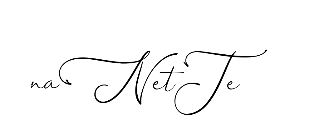 The best way (AngkanyaSebelas-VGPDB) to make a short signature is to pick only two or three words in your name. The name Ceard include a total of six letters. For converting this name. Ceard signature style 2 images and pictures png