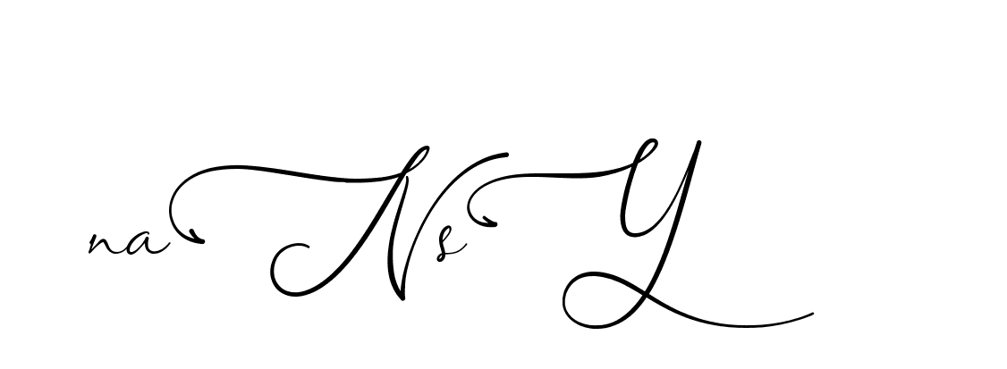 The best way (AngkanyaSebelas-VGPDB) to make a short signature is to pick only two or three words in your name. The name Ceard include a total of six letters. For converting this name. Ceard signature style 2 images and pictures png