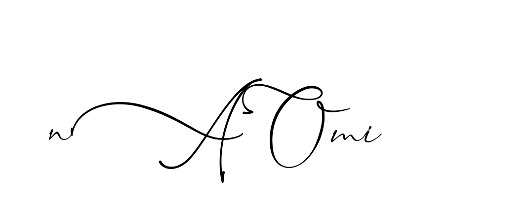 The best way (AngkanyaSebelas-VGPDB) to make a short signature is to pick only two or three words in your name. The name Ceard include a total of six letters. For converting this name. Ceard signature style 2 images and pictures png
