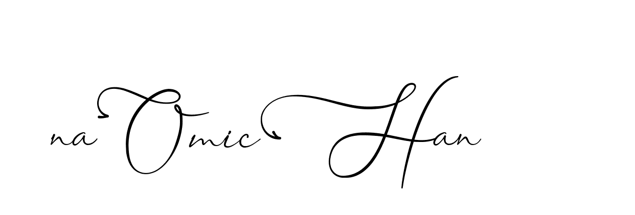 The best way (AngkanyaSebelas-VGPDB) to make a short signature is to pick only two or three words in your name. The name Ceard include a total of six letters. For converting this name. Ceard signature style 2 images and pictures png