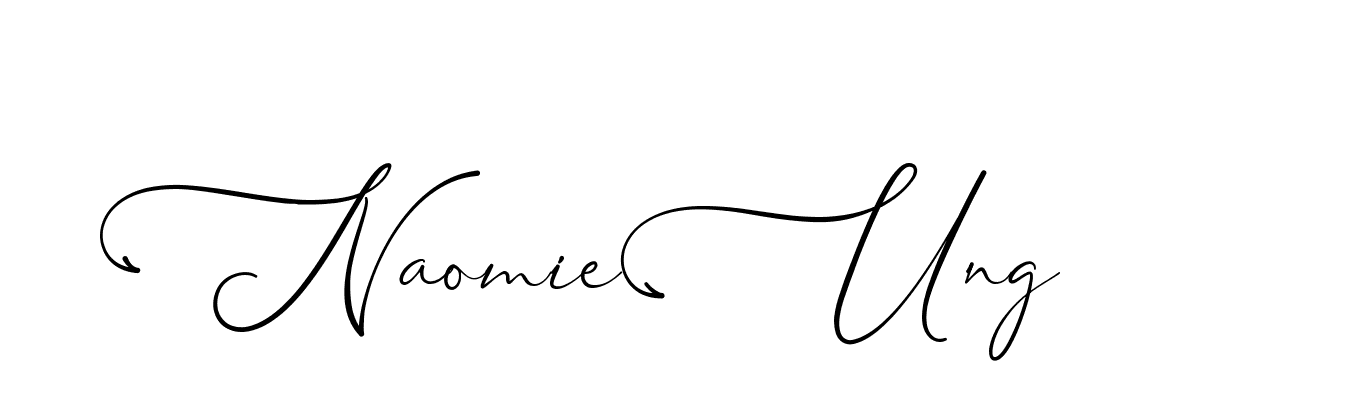 The best way (AngkanyaSebelas-VGPDB) to make a short signature is to pick only two or three words in your name. The name Ceard include a total of six letters. For converting this name. Ceard signature style 2 images and pictures png