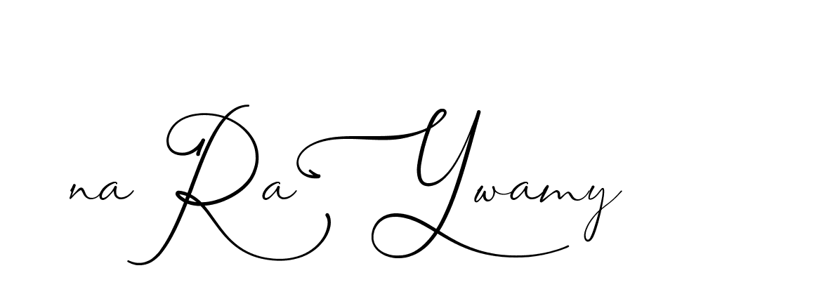 The best way (AngkanyaSebelas-VGPDB) to make a short signature is to pick only two or three words in your name. The name Ceard include a total of six letters. For converting this name. Ceard signature style 2 images and pictures png