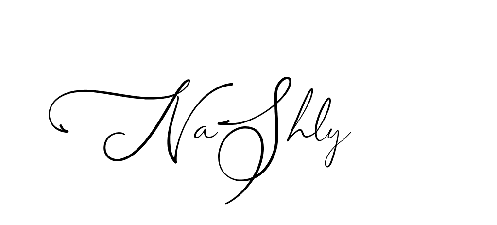 The best way (AngkanyaSebelas-VGPDB) to make a short signature is to pick only two or three words in your name. The name Ceard include a total of six letters. For converting this name. Ceard signature style 2 images and pictures png