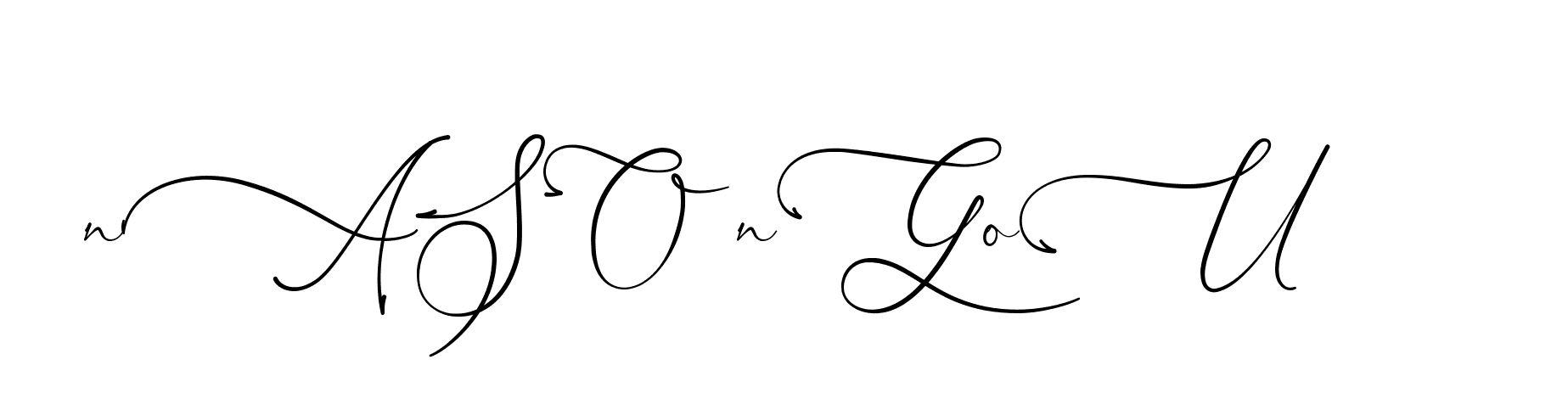 The best way (AngkanyaSebelas-VGPDB) to make a short signature is to pick only two or three words in your name. The name Ceard include a total of six letters. For converting this name. Ceard signature style 2 images and pictures png