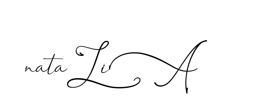 The best way (AngkanyaSebelas-VGPDB) to make a short signature is to pick only two or three words in your name. The name Ceard include a total of six letters. For converting this name. Ceard signature style 2 images and pictures png