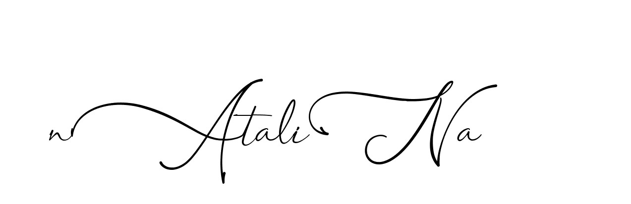 The best way (AngkanyaSebelas-VGPDB) to make a short signature is to pick only two or three words in your name. The name Ceard include a total of six letters. For converting this name. Ceard signature style 2 images and pictures png