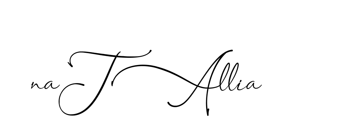 The best way (AngkanyaSebelas-VGPDB) to make a short signature is to pick only two or three words in your name. The name Ceard include a total of six letters. For converting this name. Ceard signature style 2 images and pictures png
