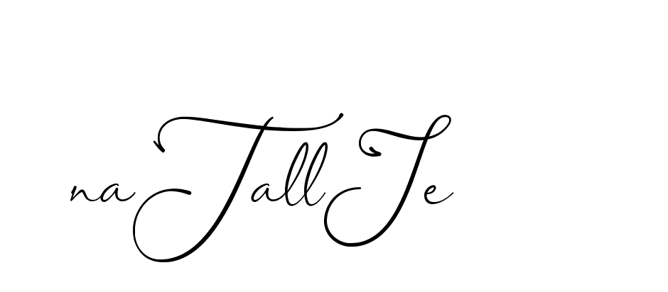 The best way (AngkanyaSebelas-VGPDB) to make a short signature is to pick only two or three words in your name. The name Ceard include a total of six letters. For converting this name. Ceard signature style 2 images and pictures png