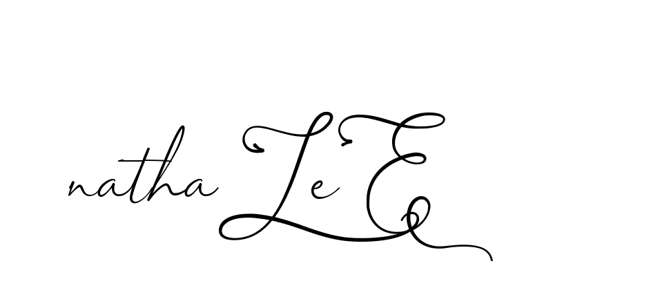 The best way (AngkanyaSebelas-VGPDB) to make a short signature is to pick only two or three words in your name. The name Ceard include a total of six letters. For converting this name. Ceard signature style 2 images and pictures png