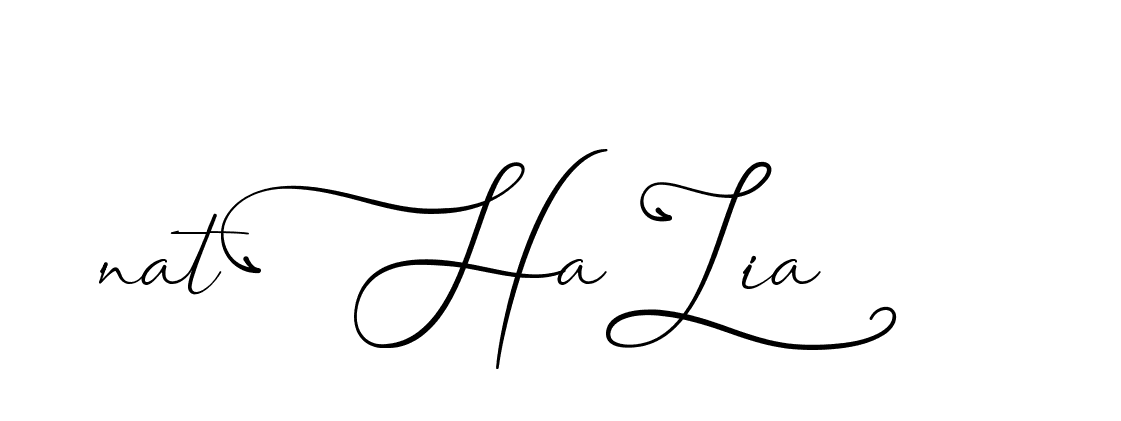 The best way (AngkanyaSebelas-VGPDB) to make a short signature is to pick only two or three words in your name. The name Ceard include a total of six letters. For converting this name. Ceard signature style 2 images and pictures png