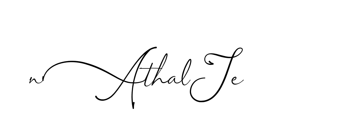 The best way (AngkanyaSebelas-VGPDB) to make a short signature is to pick only two or three words in your name. The name Ceard include a total of six letters. For converting this name. Ceard signature style 2 images and pictures png