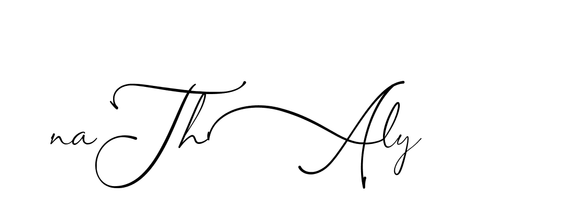 The best way (AngkanyaSebelas-VGPDB) to make a short signature is to pick only two or three words in your name. The name Ceard include a total of six letters. For converting this name. Ceard signature style 2 images and pictures png