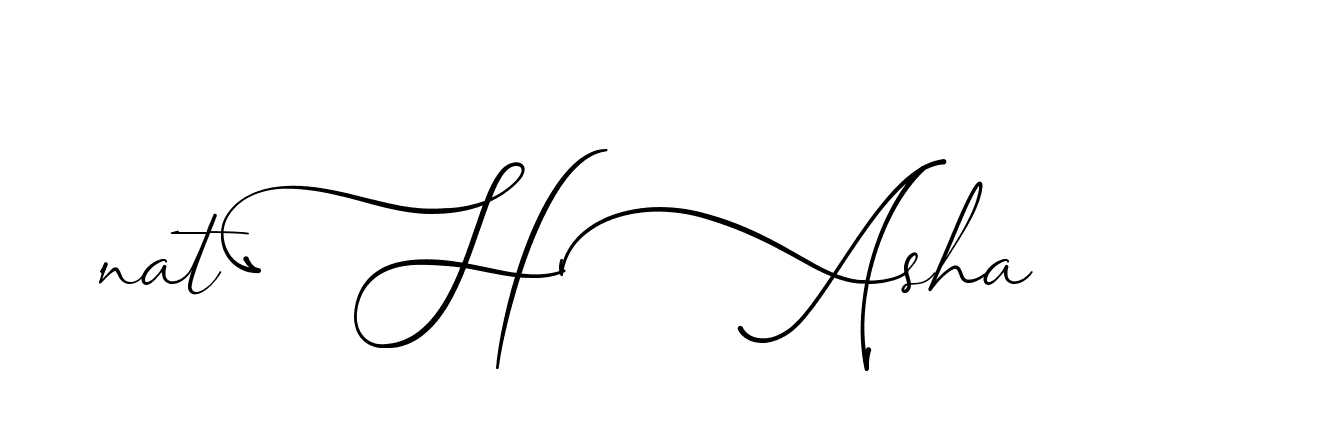 The best way (AngkanyaSebelas-VGPDB) to make a short signature is to pick only two or three words in your name. The name Ceard include a total of six letters. For converting this name. Ceard signature style 2 images and pictures png