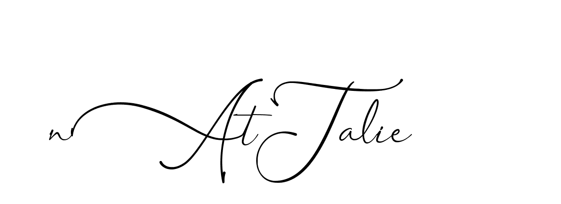 The best way (AngkanyaSebelas-VGPDB) to make a short signature is to pick only two or three words in your name. The name Ceard include a total of six letters. For converting this name. Ceard signature style 2 images and pictures png