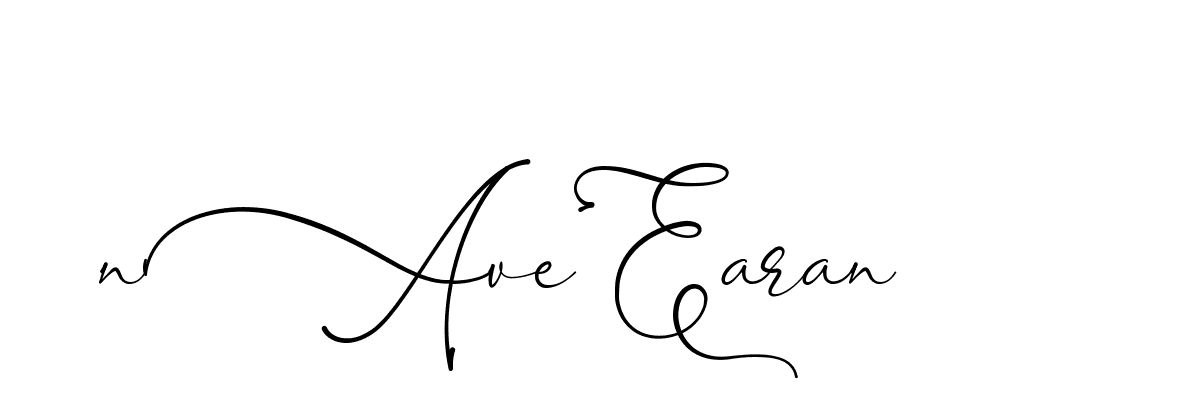 The best way (AngkanyaSebelas-VGPDB) to make a short signature is to pick only two or three words in your name. The name Ceard include a total of six letters. For converting this name. Ceard signature style 2 images and pictures png