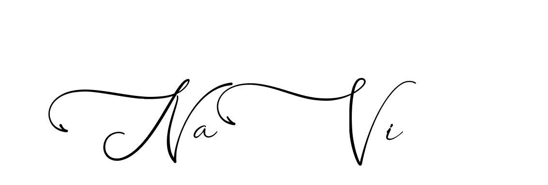 The best way (AngkanyaSebelas-VGPDB) to make a short signature is to pick only two or three words in your name. The name Ceard include a total of six letters. For converting this name. Ceard signature style 2 images and pictures png