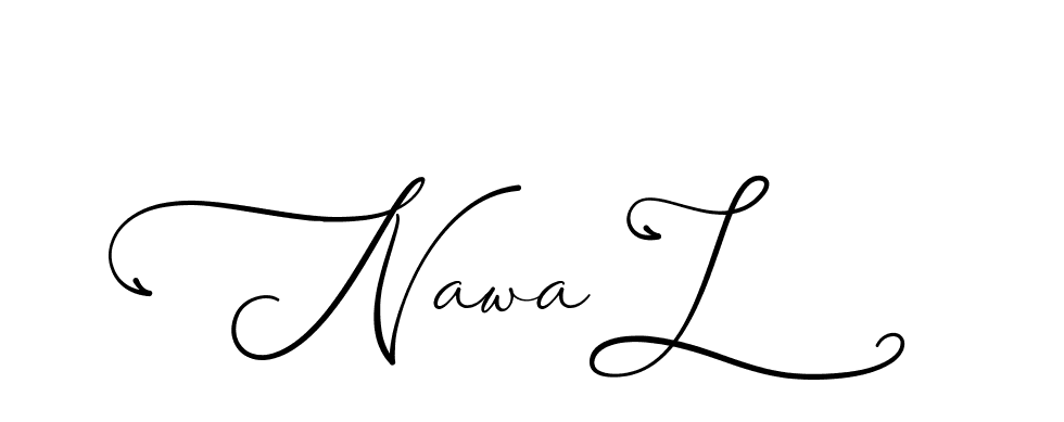 The best way (AngkanyaSebelas-VGPDB) to make a short signature is to pick only two or three words in your name. The name Ceard include a total of six letters. For converting this name. Ceard signature style 2 images and pictures png