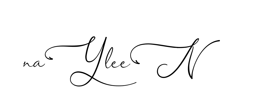 The best way (AngkanyaSebelas-VGPDB) to make a short signature is to pick only two or three words in your name. The name Ceard include a total of six letters. For converting this name. Ceard signature style 2 images and pictures png