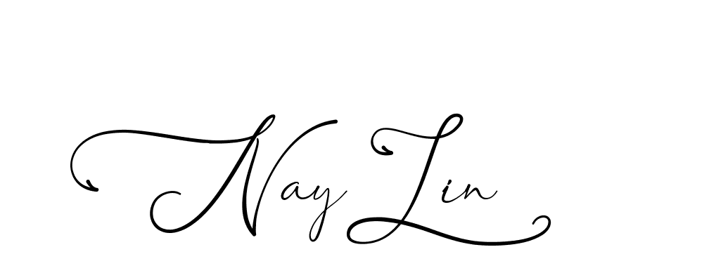 The best way (AngkanyaSebelas-VGPDB) to make a short signature is to pick only two or three words in your name. The name Ceard include a total of six letters. For converting this name. Ceard signature style 2 images and pictures png