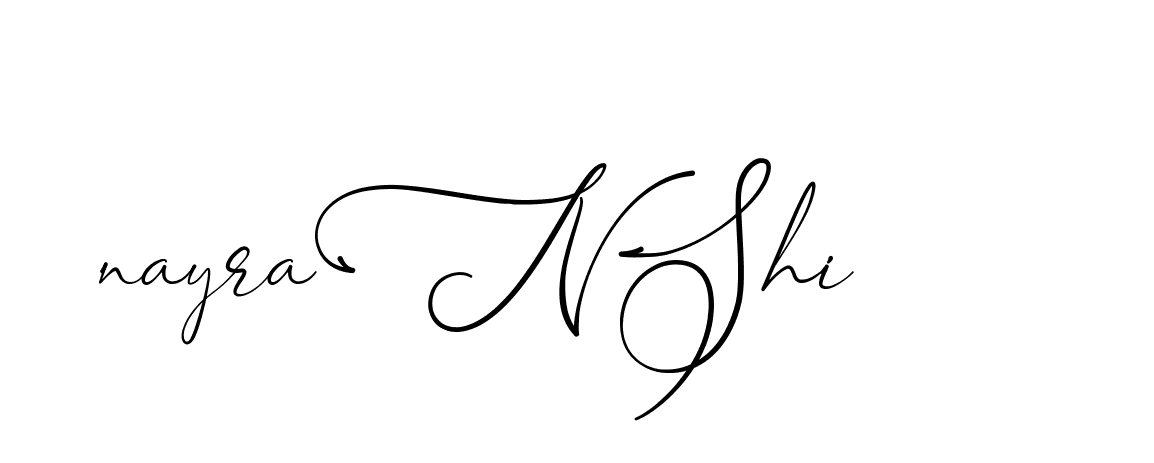 The best way (AngkanyaSebelas-VGPDB) to make a short signature is to pick only two or three words in your name. The name Ceard include a total of six letters. For converting this name. Ceard signature style 2 images and pictures png