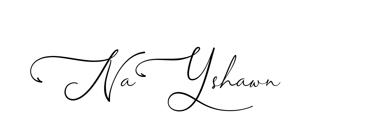 The best way (AngkanyaSebelas-VGPDB) to make a short signature is to pick only two or three words in your name. The name Ceard include a total of six letters. For converting this name. Ceard signature style 2 images and pictures png