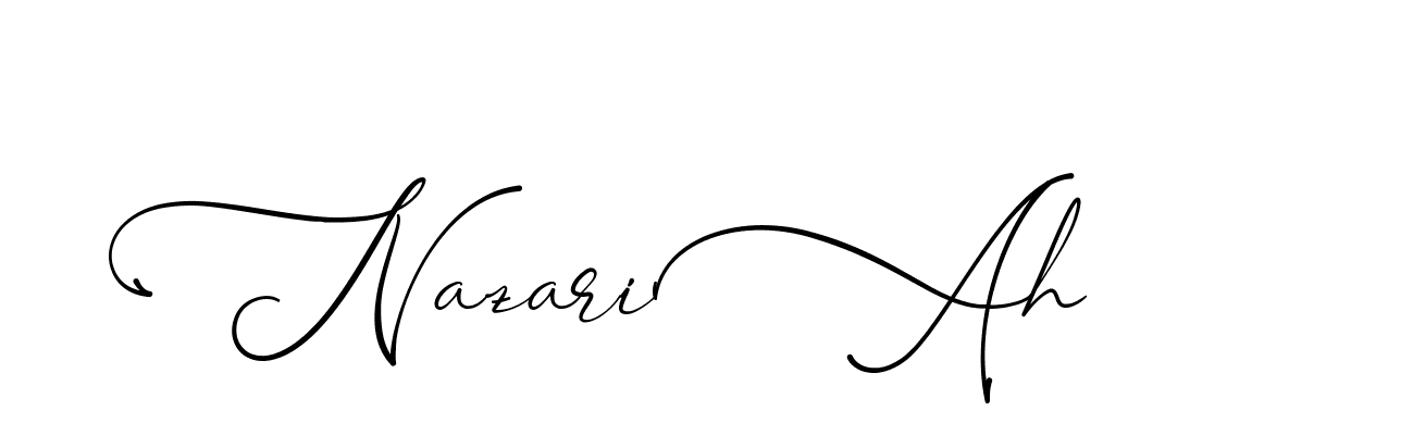 The best way (AngkanyaSebelas-VGPDB) to make a short signature is to pick only two or three words in your name. The name Ceard include a total of six letters. For converting this name. Ceard signature style 2 images and pictures png