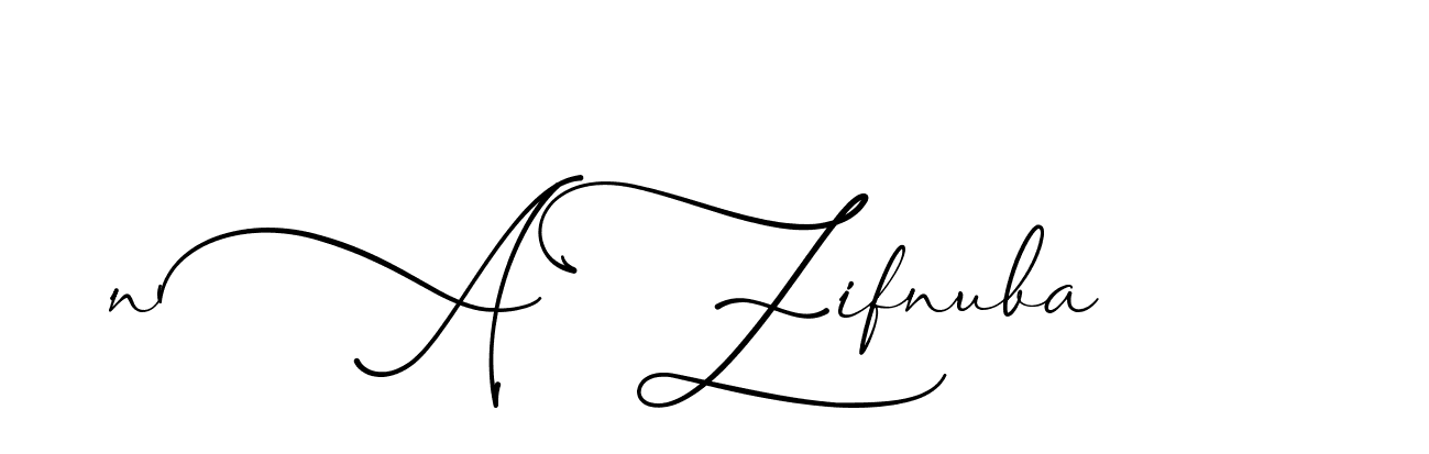 The best way (AngkanyaSebelas-VGPDB) to make a short signature is to pick only two or three words in your name. The name Ceard include a total of six letters. For converting this name. Ceard signature style 2 images and pictures png