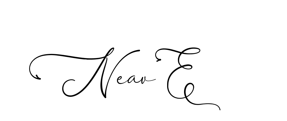 The best way (AngkanyaSebelas-VGPDB) to make a short signature is to pick only two or three words in your name. The name Ceard include a total of six letters. For converting this name. Ceard signature style 2 images and pictures png