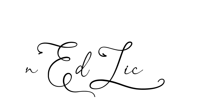 The best way (AngkanyaSebelas-VGPDB) to make a short signature is to pick only two or three words in your name. The name Ceard include a total of six letters. For converting this name. Ceard signature style 2 images and pictures png