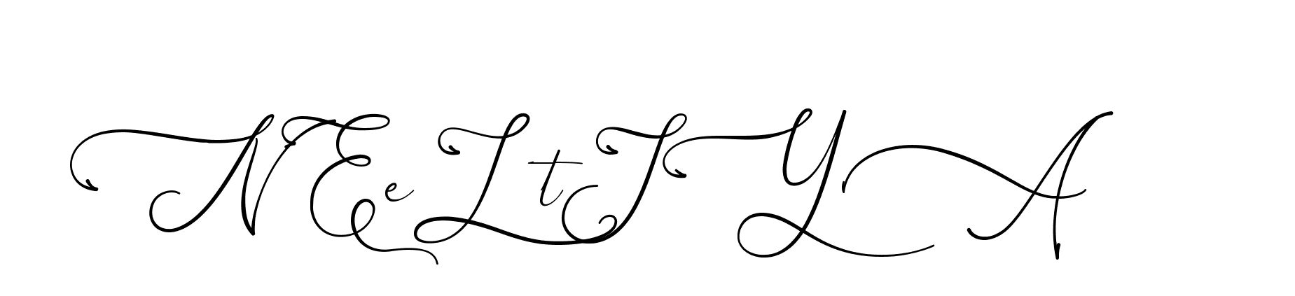 The best way (AngkanyaSebelas-VGPDB) to make a short signature is to pick only two or three words in your name. The name Ceard include a total of six letters. For converting this name. Ceard signature style 2 images and pictures png