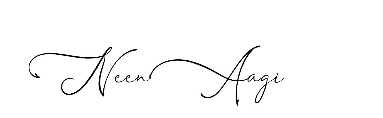 The best way (AngkanyaSebelas-VGPDB) to make a short signature is to pick only two or three words in your name. The name Ceard include a total of six letters. For converting this name. Ceard signature style 2 images and pictures png