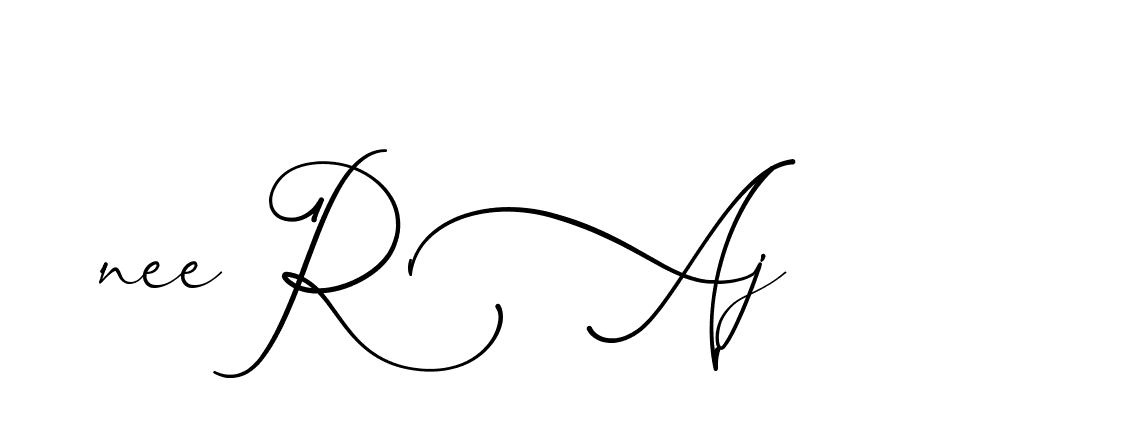 The best way (AngkanyaSebelas-VGPDB) to make a short signature is to pick only two or three words in your name. The name Ceard include a total of six letters. For converting this name. Ceard signature style 2 images and pictures png