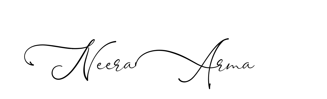 The best way (AngkanyaSebelas-VGPDB) to make a short signature is to pick only two or three words in your name. The name Ceard include a total of six letters. For converting this name. Ceard signature style 2 images and pictures png