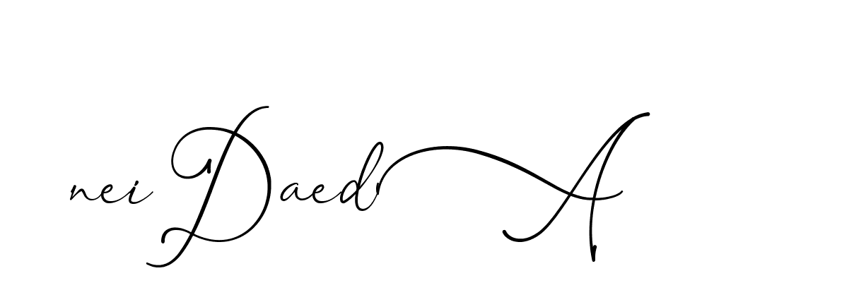 The best way (AngkanyaSebelas-VGPDB) to make a short signature is to pick only two or three words in your name. The name Ceard include a total of six letters. For converting this name. Ceard signature style 2 images and pictures png