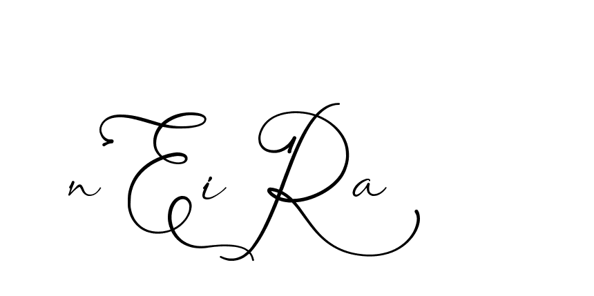 The best way (AngkanyaSebelas-VGPDB) to make a short signature is to pick only two or three words in your name. The name Ceard include a total of six letters. For converting this name. Ceard signature style 2 images and pictures png