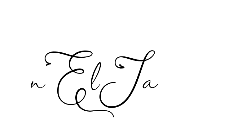 The best way (AngkanyaSebelas-VGPDB) to make a short signature is to pick only two or three words in your name. The name Ceard include a total of six letters. For converting this name. Ceard signature style 2 images and pictures png