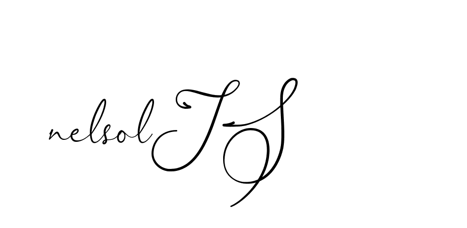 The best way (AngkanyaSebelas-VGPDB) to make a short signature is to pick only two or three words in your name. The name Ceard include a total of six letters. For converting this name. Ceard signature style 2 images and pictures png