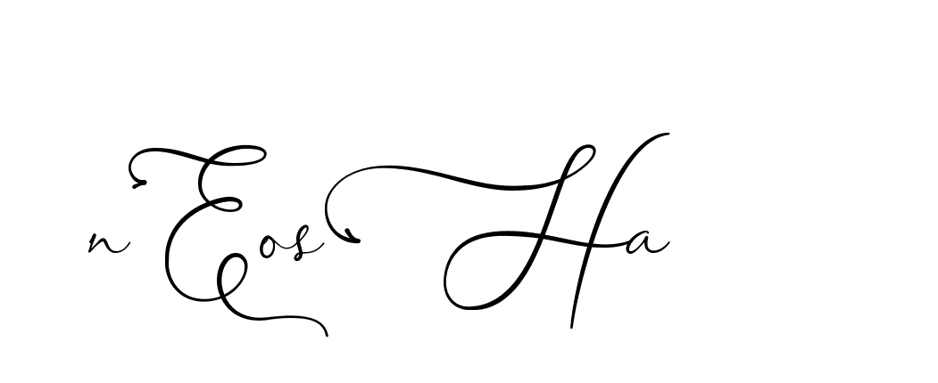 The best way (AngkanyaSebelas-VGPDB) to make a short signature is to pick only two or three words in your name. The name Ceard include a total of six letters. For converting this name. Ceard signature style 2 images and pictures png